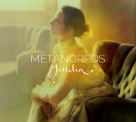 metanorpos_cover_2.1_3.jpg